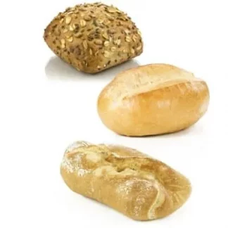 Brötchen
