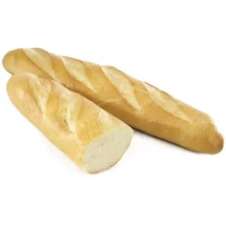 Baguette 350g
