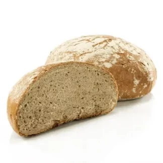 Bauern Mini 500g