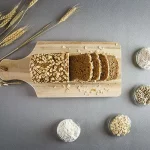 Brot_Auswahl