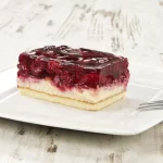 Kuchen-1024x576