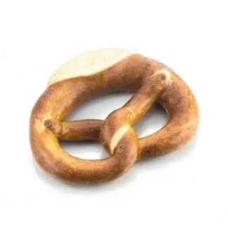 Laugenbrezel 3 Stück