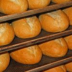 bun, fresh rolls, baker-983765.jpg