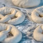 pretzels, bake, dough-4889633.jpg